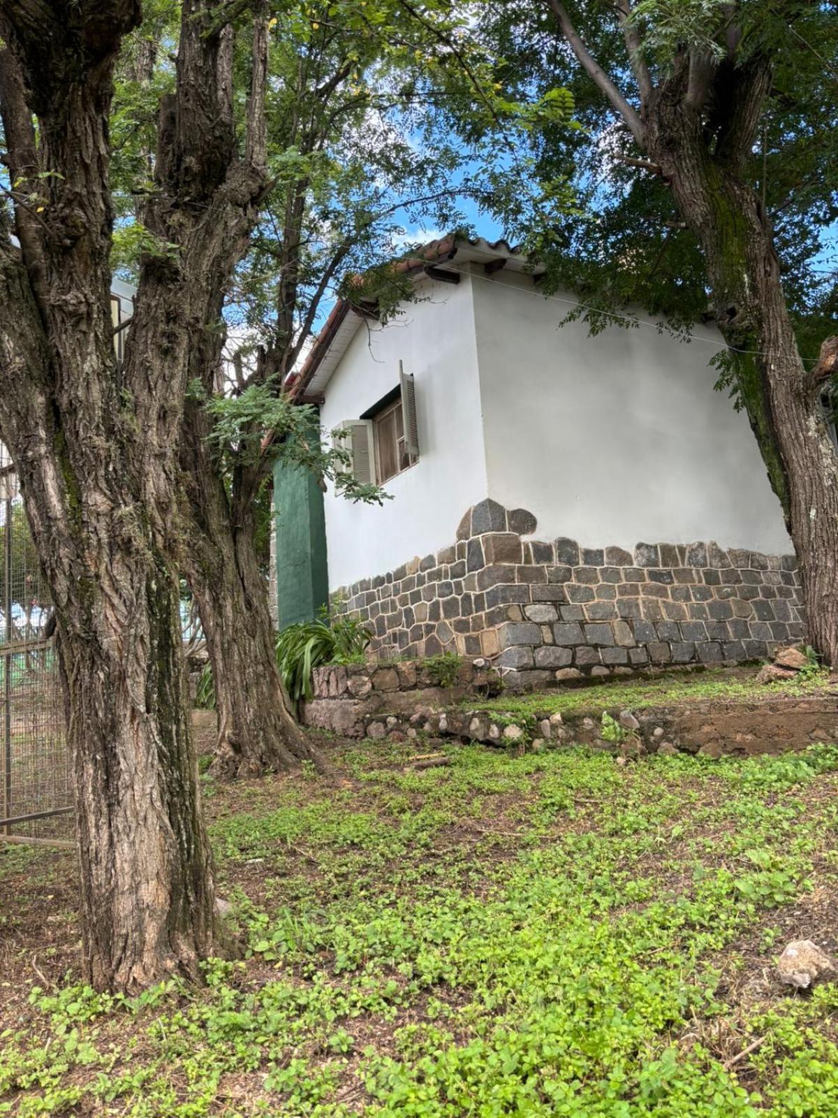 Villa Refugio De Nestor à Villa Parque Siquiman Extérieur photo